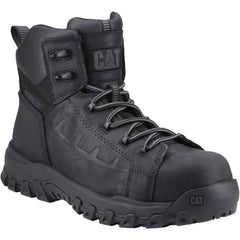 Threshold Rebound  40577-75794 Black Safety Boots