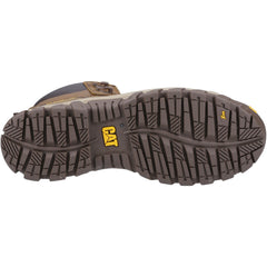 Threshold Rebound  40577-75796 Pyramid Safety Boots