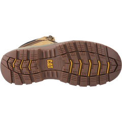 Striver  XL 6"  41887-78297 Honey Safety Boots