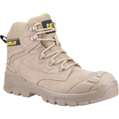 Striver  XL 6" 41887-78298 Stone  Safety Boots