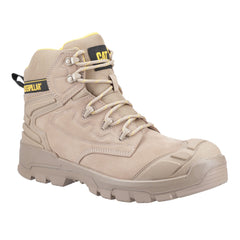 Striver  XL 6" 41887-78298 Stone  Safety Boots