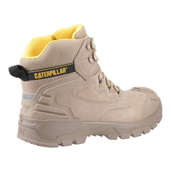 Striver  XL 6" 41887-78298 Stone  Safety Boots