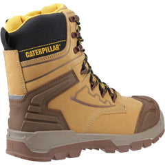 Striver  XL 8" 41889-78301 Honey  Safety Boots