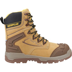 Striver  XL 8" 41889-78301 Honey  Safety Boots