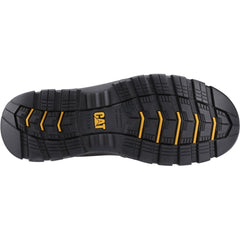 Striver  XL Dealer Brown 41890-78302  Safety Boots