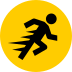 Fast & Athletic